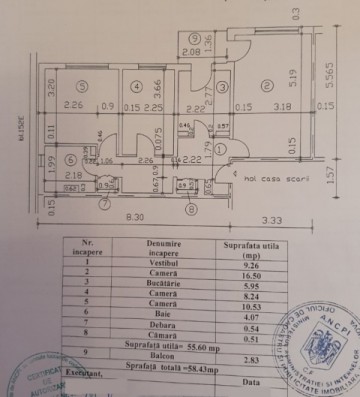 cantacuzino-paltinis-3cam-cf1-dec-etaj-34-ct-t-intab-53500-euro-13